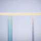 Image for article titled Lovely Pastel Furniture That Looks Like Aerogel